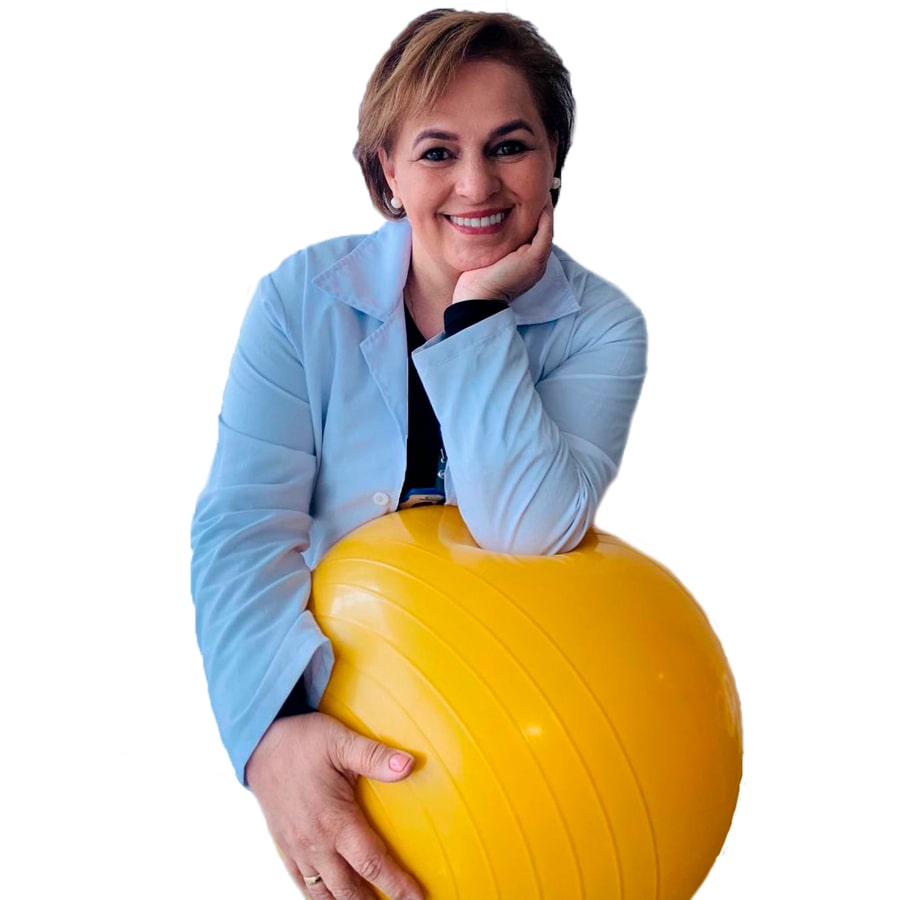 Constanza-Gonzalez-Sanchez