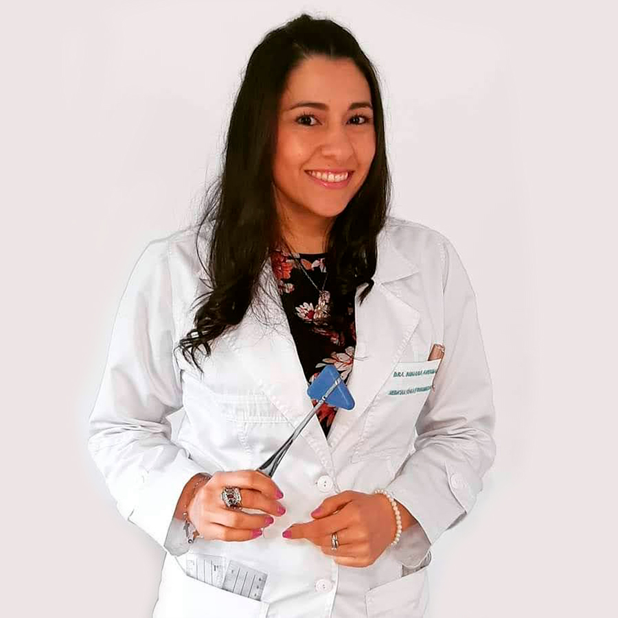 Dra-bibiana-avendano