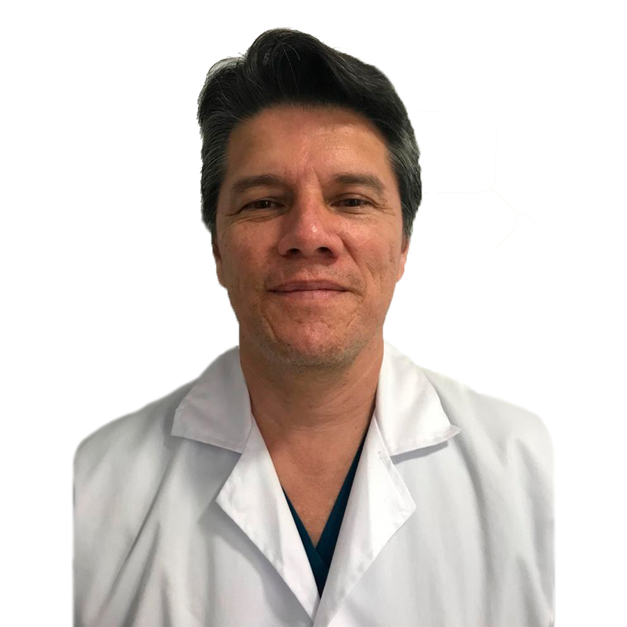 dr-jhon-carlos-iregui